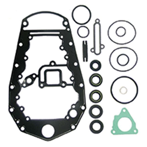 EMP Qualifies for Free Shipping EMP Lower Unit Seal Kit #26-00301