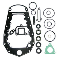 EMP Qualifies for Free Shipping EMP Lower Unit Seal Kit #26-00301