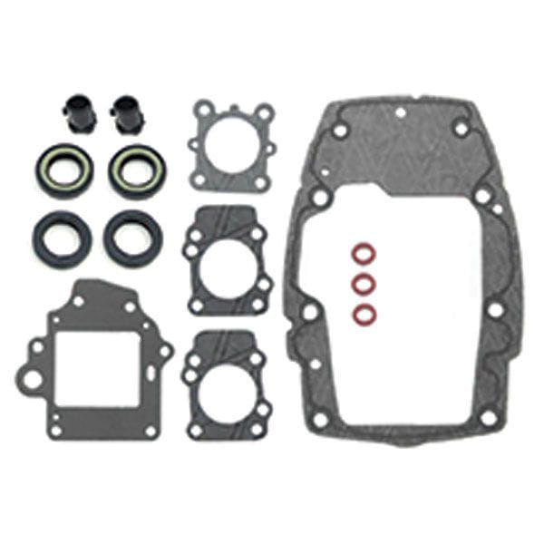 EMP Qualifies for Free Shipping EMP Lower Unit Seal Kit #26-00303
