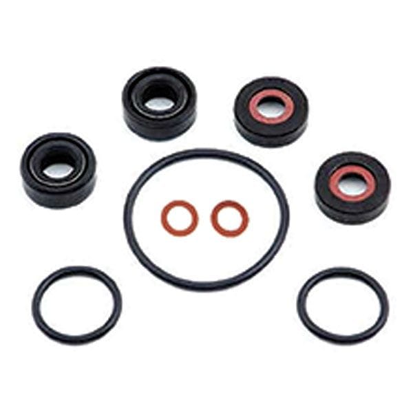 EMP Qualifies for Free Shipping EMP Lower Unit Seal Kit #26-00319
