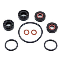 EMP Qualifies for Free Shipping EMP Lower Unit Seal Kit #26-00319