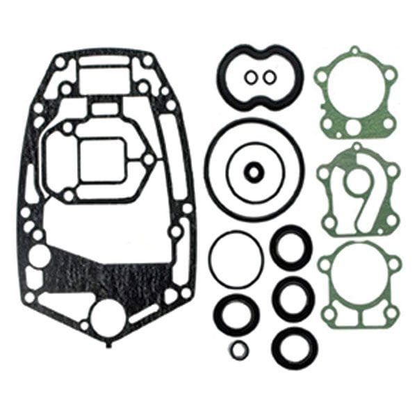 EMP Qualifies for Free Shipping EMP Lower Unit Seal Kit #26-00327