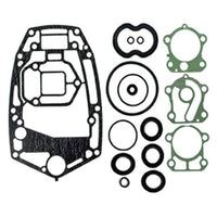 EMP Qualifies for Free Shipping EMP Lower Unit Seal Kit #26-00327