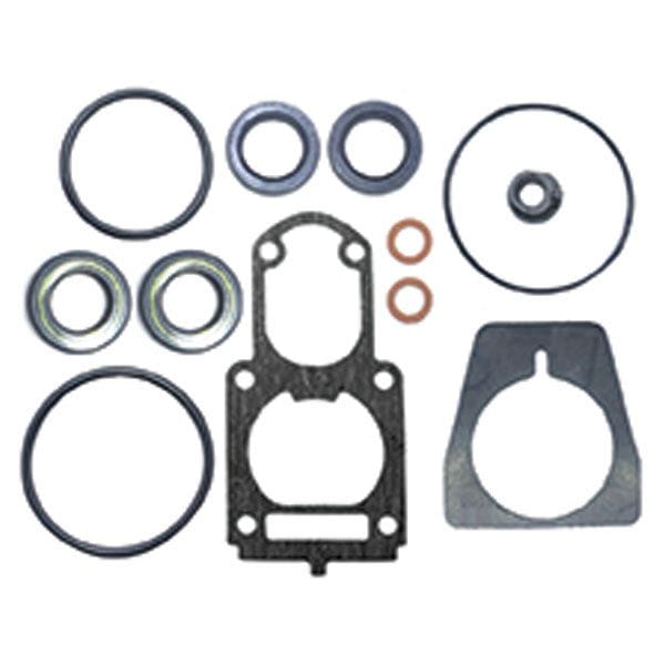 EMP Qualifies for Free Shipping EMP Lower Unit Seal Kit #26-00329