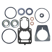 EMP Qualifies for Free Shipping EMP Lower Unit Seal Kit #26-00329