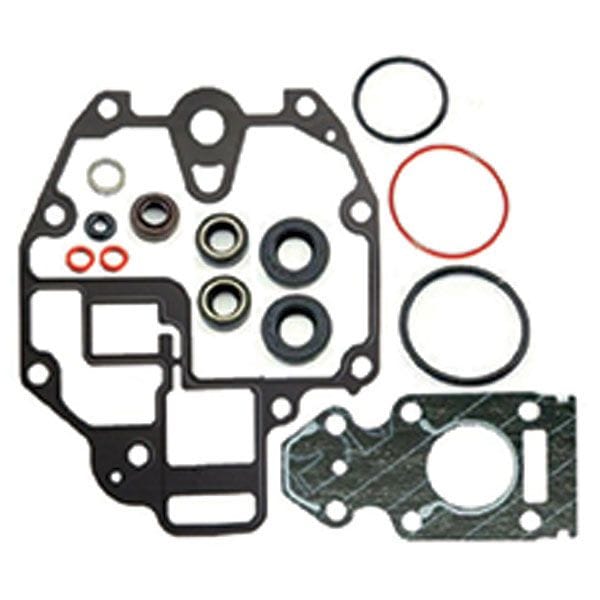 EMP Qualifies for Free Shipping EMP Lower Unit Seal Kit #26-00330