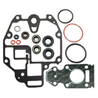 EMP Qualifies for Free Shipping EMP Lower Unit Seal Kit #26-00330