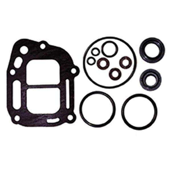 EMP Qualifies for Free Shipping EMP Lower Unit Seal Kit #26-01504