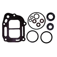EMP Qualifies for Free Shipping EMP Lower Unit Seal Kit #26-01504
