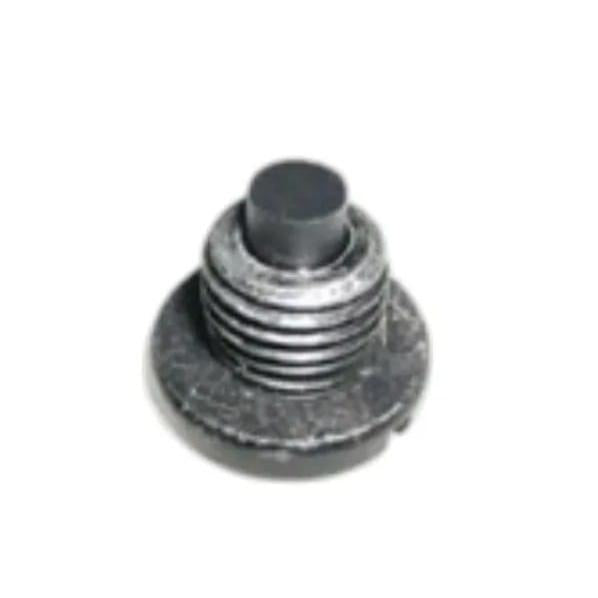 EMP Qualifies for Free Shipping EMP Magnetic Drain Plug Suzuki 4-stroke Outboards #10-02587