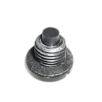 EMP Qualifies for Free Shipping EMP Magnetic Drain Plug Suzuki 4-stroke Outboards #10-02587