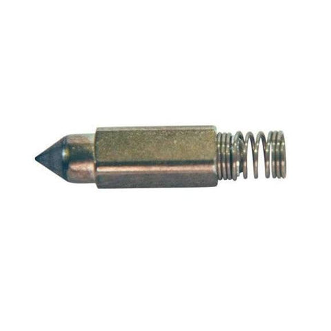 EMP Not Qualified for Free Shipping EMP Needle Valve #1300-13485