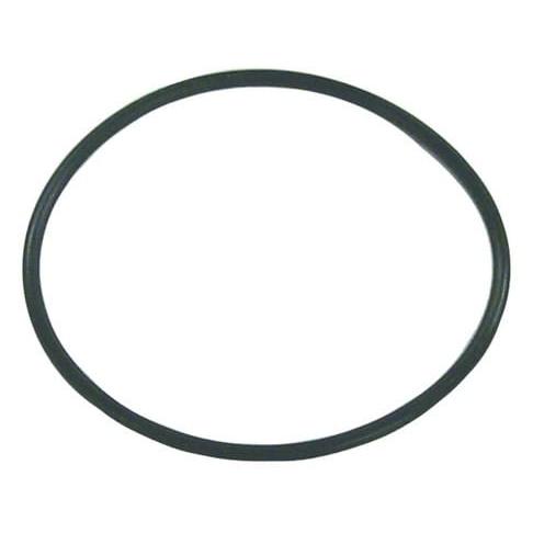 EMP Qualifies for Free Shipping EMP O-Ring #25-00260