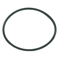 EMP Qualifies for Free Shipping EMP O-Ring #25-00260