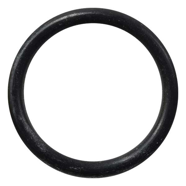 EMP Not Qualified for Free Shipping EMP O-Ring Johnson/Evinrude 9.9-300 HP 301967 #25-07440