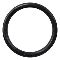 EMP Not Qualified for Free Shipping EMP O-Ring Johnson/Evinrude 9.9-300 HP 301967 #25-07440