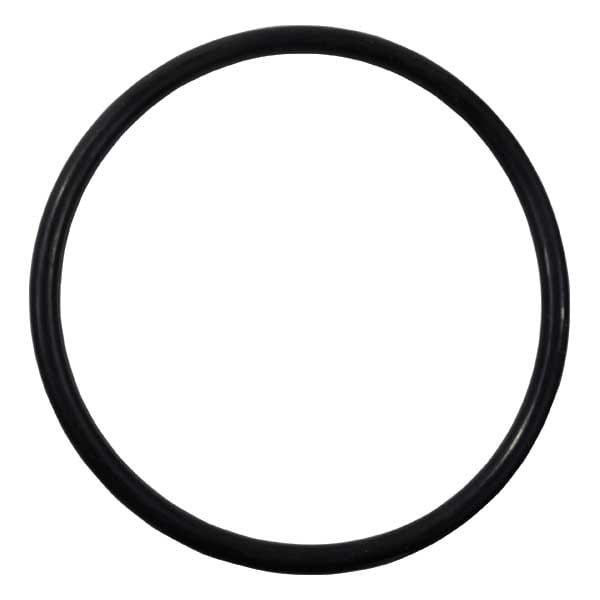 EMP Qualifies for Free Shipping EMP O-Ring Mercruiser Sterndrives #25-07459-1