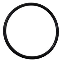 EMP Qualifies for Free Shipping EMP O-Ring Mercruiser Sterndrives #25-07459-1