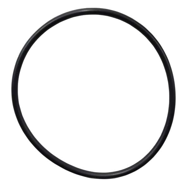 EMP Qualifies for Free Shipping EMP O-Ring Mercury/Mariner 2-Cylinder 18-25 HP #25-00219-1