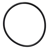 EMP Qualifies for Free Shipping EMP O-Ring Mercury/Mariner 2-Cylinder 18-25 HP #25-00219-1