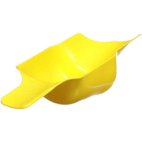 EMP Qualifies for Free Shipping EMP Oil Drip Guard Mercury 4-Stroke Outboards #92-92100