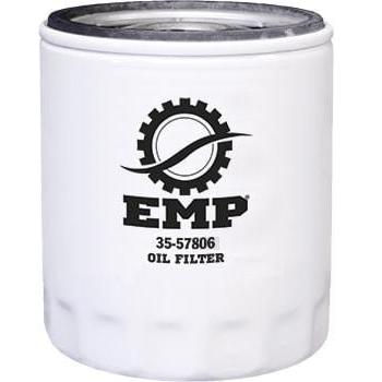 EMP Qualifies for Free Shipping EMP Oil Filter #35-57806