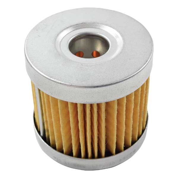 EMP Qualifies for Free Shipping EMP Oil Filter #35-57807
