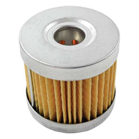 EMP Qualifies for Free Shipping EMP Oil Filter #35-57807