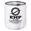 EMP Qualifies for Free Shipping EMP Oil Filter #35-57808