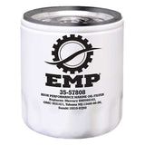 EMP Qualifies for Free Shipping EMP Oil Filter #35-57808