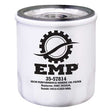 EMP Qualifies for Free Shipping EMP Oil Filter #35-57814