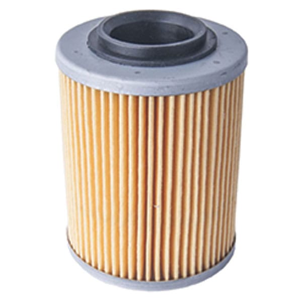EMP Qualifies for Free Shipping EMP Oil Filter #35-57901