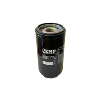 EMP Qualifies for Free Shipping EMP Oil Filter Mercury HP 500 HP and up 8M0168366 #35-57825