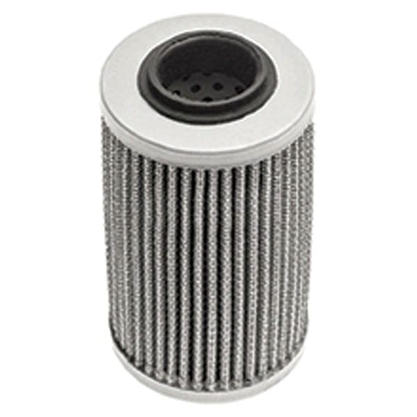 EMP Qualifies for Free Shipping EMP Oil Filter Sea-Doo RXT-X 300/RXP-X 300/GTX 300#35-57902