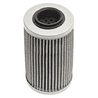 EMP Qualifies for Free Shipping EMP Oil Filter Sea-Doo RXT-X 300/RXP-X 300/GTX 300#35-57902