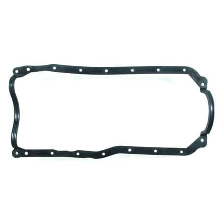 EMP Qualifies for Free Shipping EMP Oil Pan Gasket 3.0L #801111