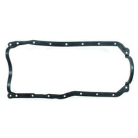 EMP Qualifies for Free Shipping EMP Oil Pan Gasket 3.0L #801111