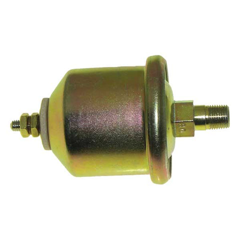 EMP Qualifies for Free Shipping EMP Oil Pressure Sender #75-01940
