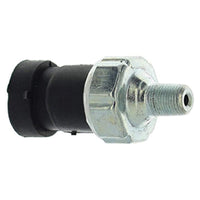EMP Qualifies for Free Shipping EMP Oil Pressure Switch Mercury/Mercruiser #87-09050