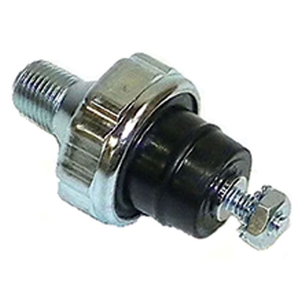 EMP Qualifies for Free Shipping EMP Oil Pressure Warning Switch #87-09056