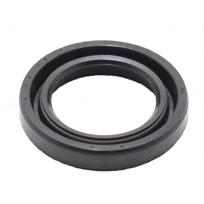 EMP Qualifies for Free Shipping EMP Oil Seal S28x43x7 Yamaha Outboards #26-00491