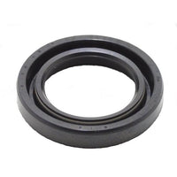 EMP Qualifies for Free Shipping EMP Oil Seal S28x43x7 Yamaha Outboards #26-00491