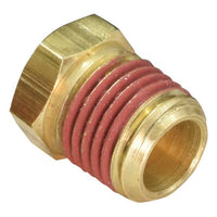 EMP Qualifies for Free Shipping EMP Plug 1/4