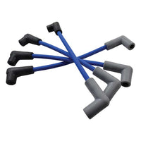 EMP Qualifies for Free Shipping EMP Plug Wire BRP 4-Cylinder 80-140 HP & V8 250-300 HP Set of 4 #84-84005-4