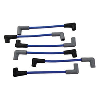 EMP Qualifies for Free Shipping EMP Plug Wire BRP V6 150-235 HP Outboard Set of 6 #84-84005-6