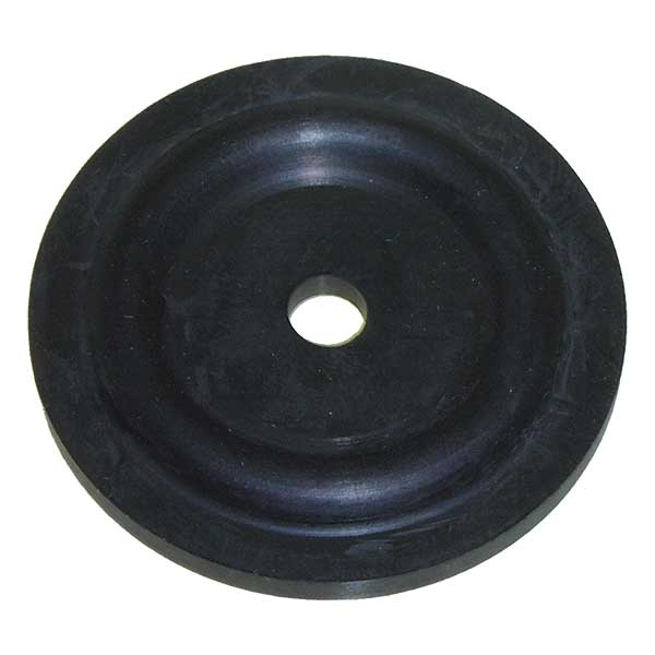 EMP Qualifies for Free Shipping EMP Poppet Thermostat Valve Diaphragm Johnson/Evinrude V6 #75-02655
