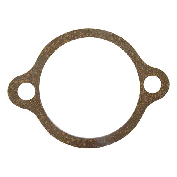 EMP Qualifies for Free Shipping EMP Poppet Valve Gasket Mercury/Mariner V6 135-300 HP #27-27514