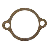 EMP Qualifies for Free Shipping EMP Poppet Valve Gasket Mercury/Mariner V6 135-300 HP #27-27514