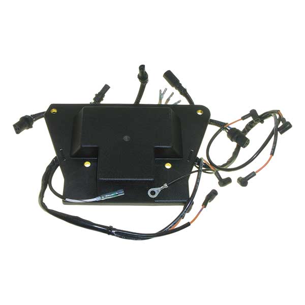 EMP Qualifies for Free Shipping EMP Power Pack Johnson/Evinrude Outboard #300-05781