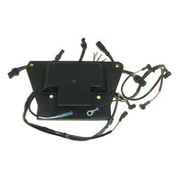 EMP Qualifies for Free Shipping EMP Power Pack Johnson/Evinrude Outboard #300-05781